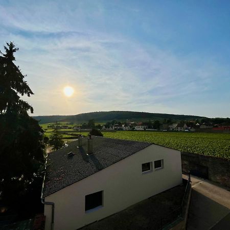 La Maison Pinot Noir Gevrey-Chambertin Exterior photo